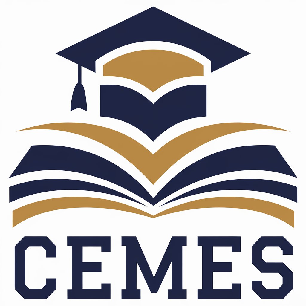 CEMES